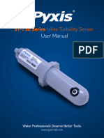 st-730-series-user-manual-v1.37