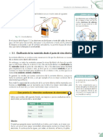 Páginas Desdepáginas Desdeelectronica Aplicada