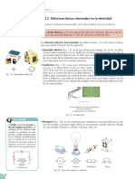 Páginas Desdepáginas Desdeelectronica Aplicada-2