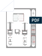 Foundation Plan