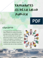 Presentación de Proyecto en Acuarela Moderna Verde - 20240516 - 173024 - 0000.ppt - 20240516 - 194329 - 0000