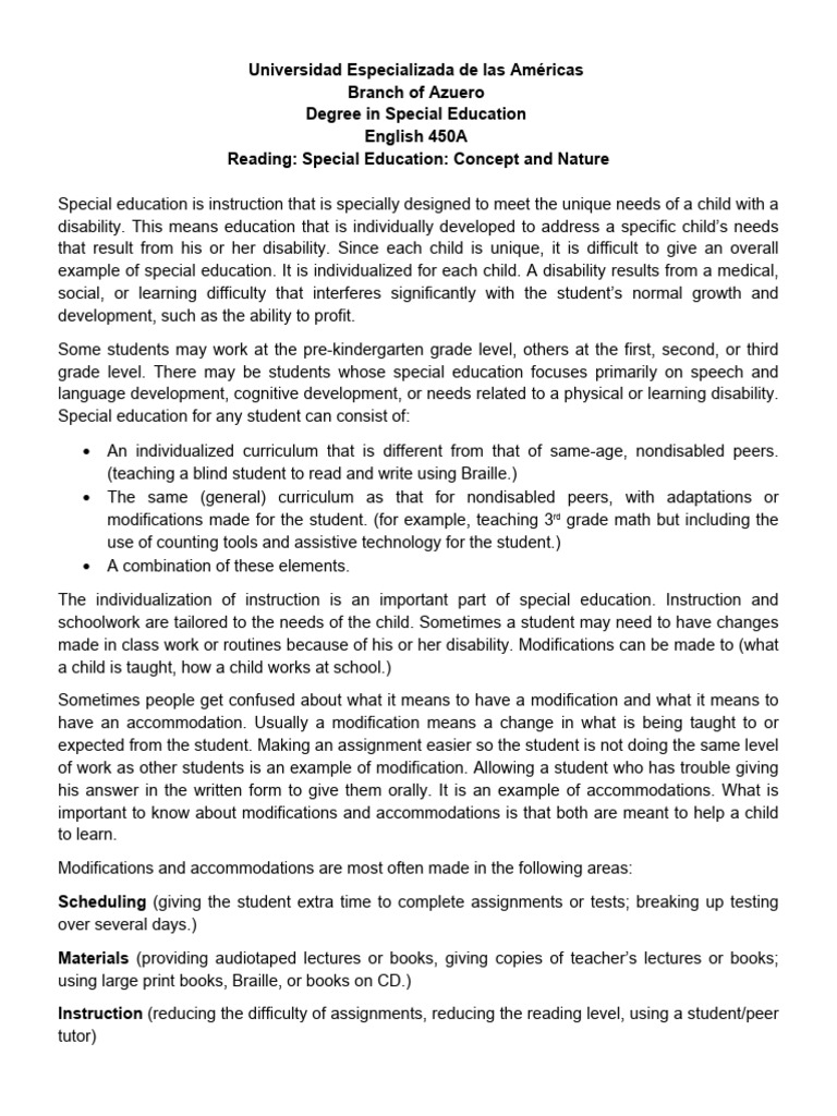 The Future of Online Learning: Hota Hola Hoy and the Rise of Interactive Education