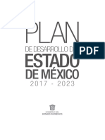 Anexos Objetivos Agenda 2030 V