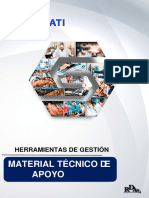 Nsid-519 Material
