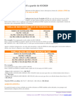 NOVA+TABELA+DE+INSS+-+ENTENDENDO+O+CALCULO