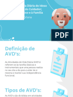 Aula 6 - Atividades de Vida Diária Do Idoso (AVD's) e o Papel Do Cuidador - 20240321 - 191356 - 0000