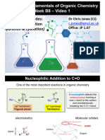 CHE102B - Week B8 Handout (5)