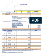 KDC VAN PHUC - ql13