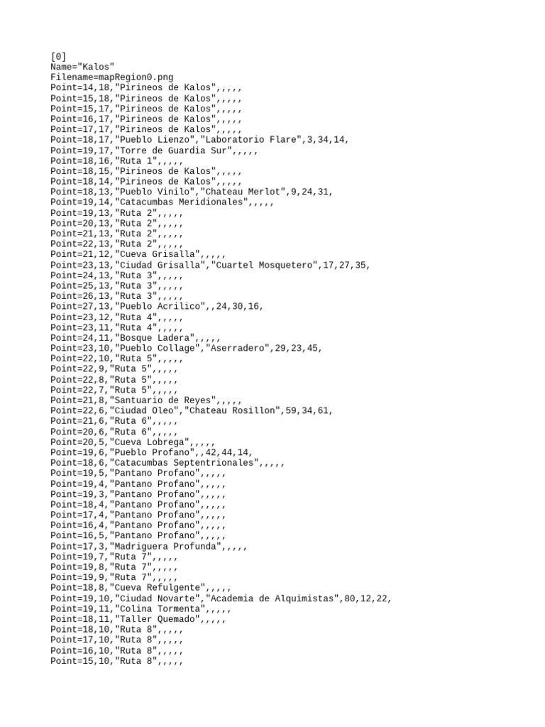 townmap-pdf