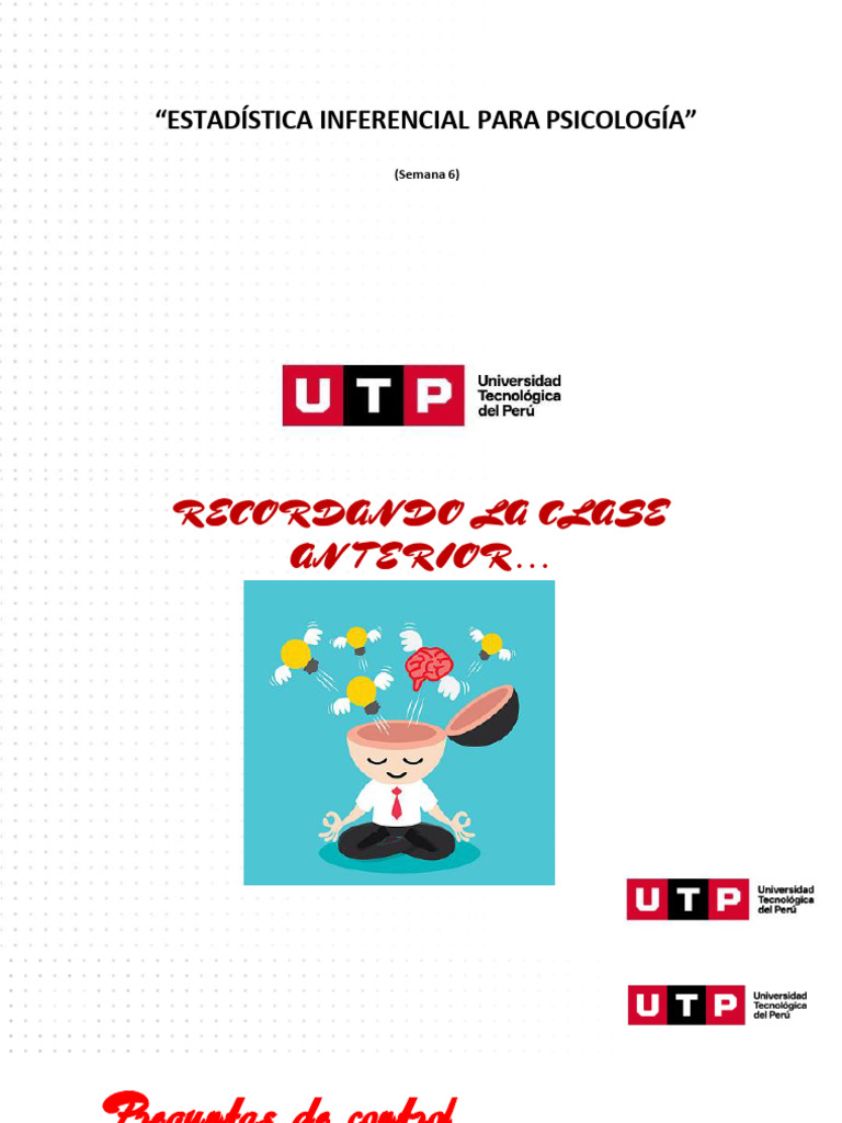 prueba visual data 3