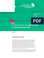02-Guia-Articulo-de-investigacion_240210_104218