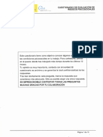 PDF Practicum3 Merged