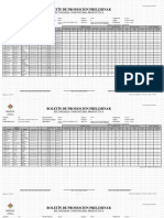 Boletin Centralizador 81230253 13 Sexto B 2024