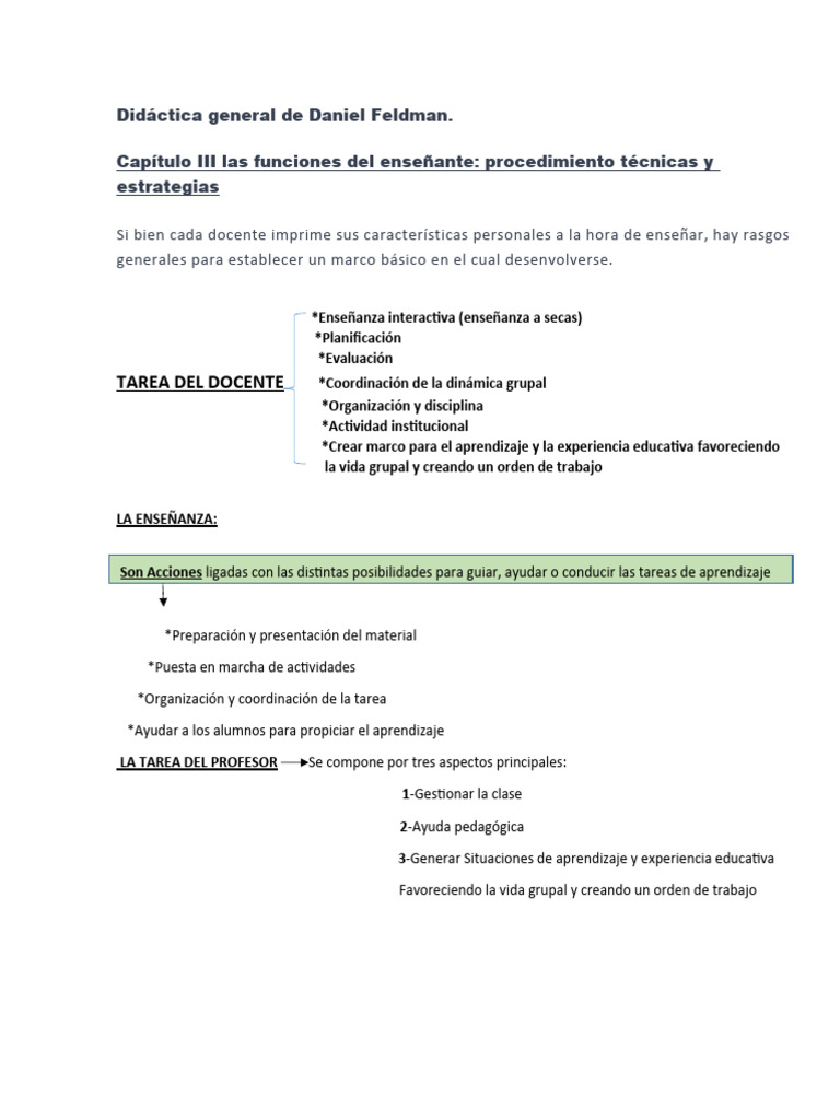 did-ctica-general-de-daniel-feldman-pdf-ense-ando-maestros
