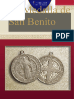 Medalla-de-San-Benito