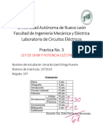 Practica 3 CLE 