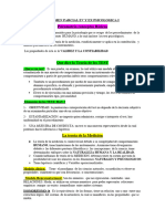 Resumen Final Ev y Ex Psicologica I Completo