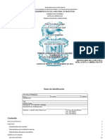 Formato Planeación 2023