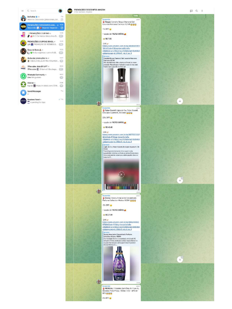 Screencapture web telegram org k 2024 05 17 10 34 47 compressed pdf
