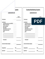 Liq Rep Forms-2