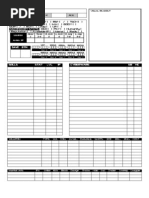 Download Cyberpunk 2020 - Character Dossier by the1chill SN73410997 doc pdf