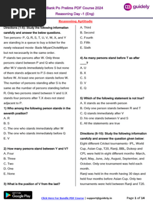 Value of k in Percentage Equation | PDF | Interest | Compound Interest