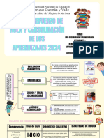 Tarea de PPP1