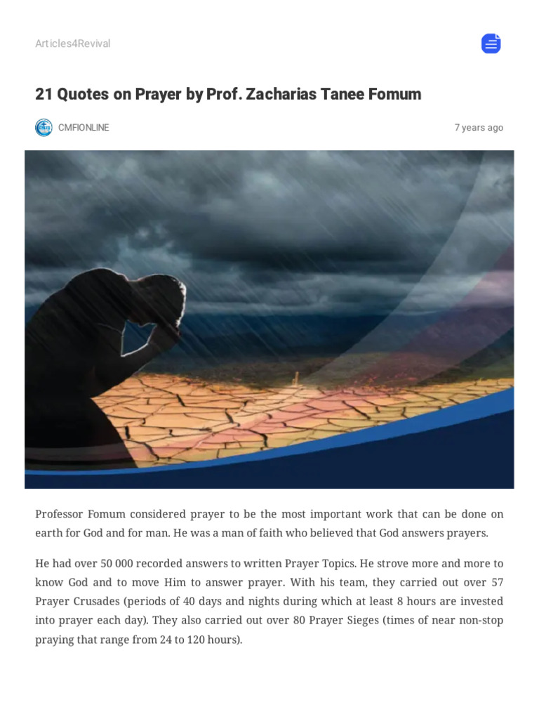 21-prayer-quotes-by-prof-fomum-pdf-prayer-god