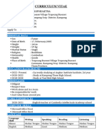 CV. SOKHOM SOPHEAKTRA (Goods) 2