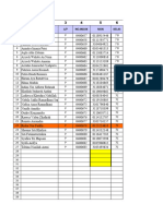 Form Nilai Pts Permapel Semester 2