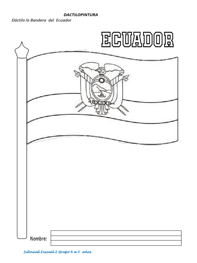 Hoja Anexa Del 20 Al 24 de Mayo 2024 | PDF