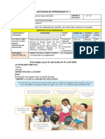 1. Com  15-05 La infografia