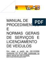 manual_de_procedimentos_versao_02__4_-2288-4e7a0c9967ba9