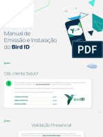 Manual-Certificado-BirdID-Emissao (1)