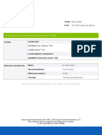 comprobante_de_la_transacción_06-oct-2020_17_21_59