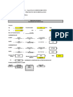 C. CALCULO CORTOCIRCUITO TRAFO 30