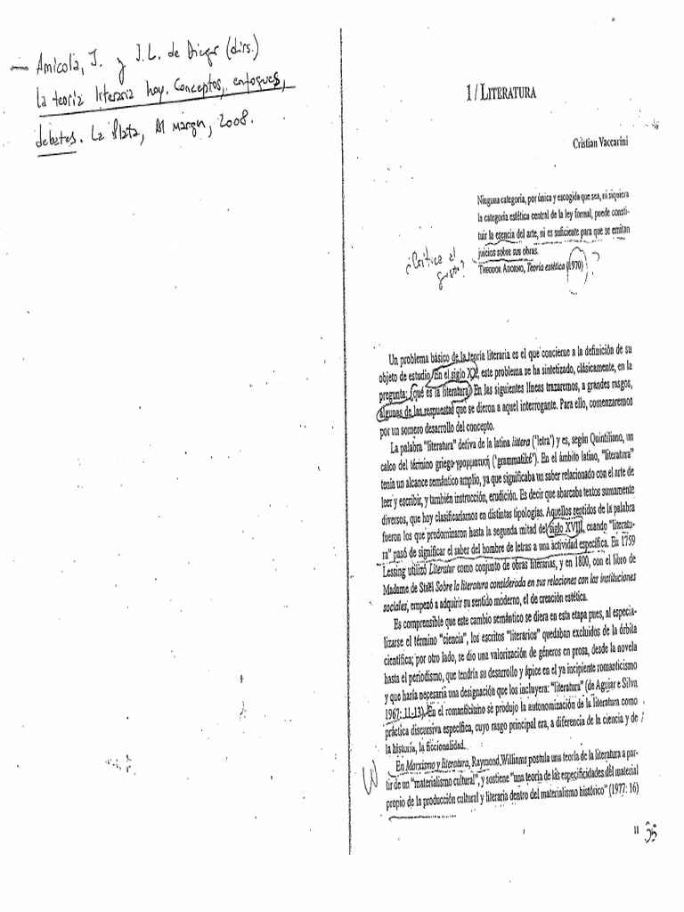 05-vaccarini-literatura-pdf