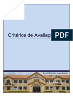 Critérios-de-Avaliação_