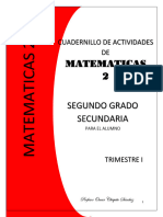 Mat Cua 2do 1t Alumno