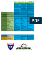 REGIST. DE EVAL. 2do Castellano (1)