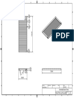 Pieza3 (Plano Parrilla Grande) 2024