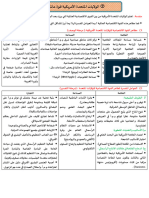 الولايات المتحدة الأمريكية قوة عالمية1