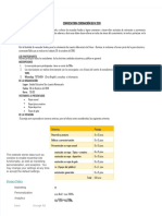 PDF Convocatoria Miss Bufa - Compress