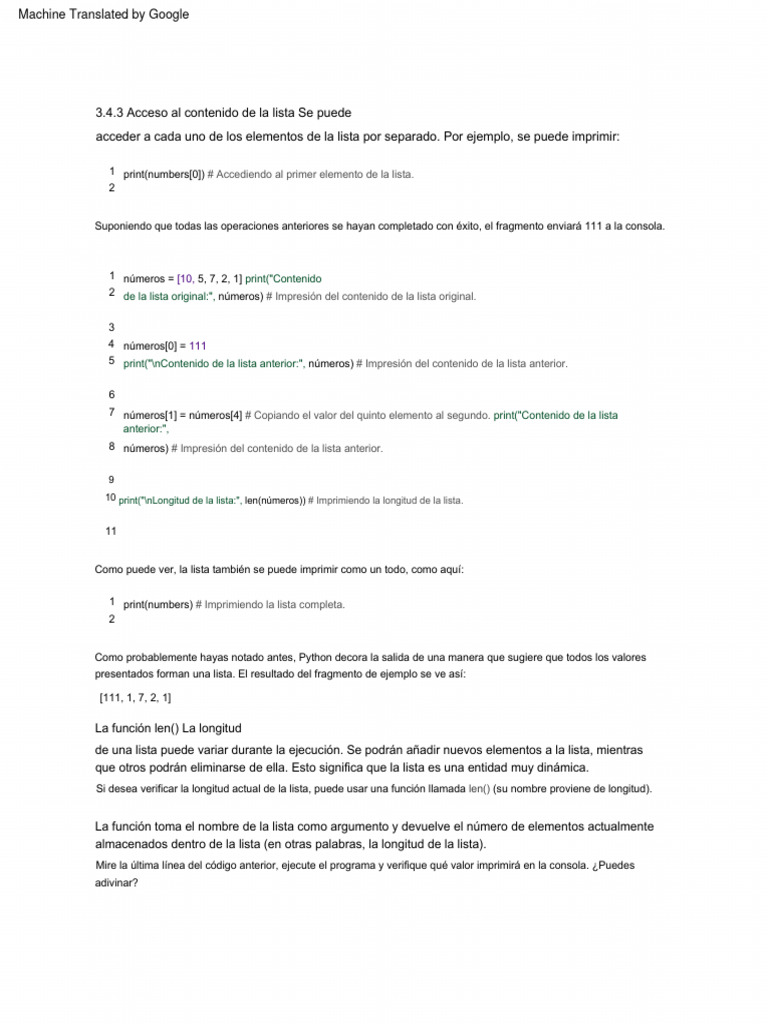 Python Essentials 1. The Official OpenEDG Python Institute Beginners ...