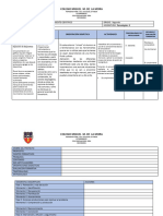 f. Plan Mensual Tecnologias II Febrero