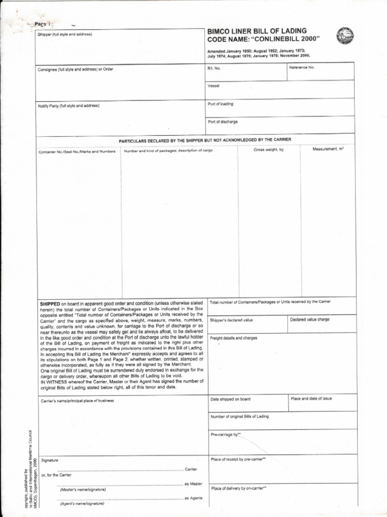 Document 20230818 0001 | PDF