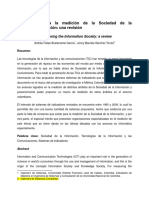 Bustamante, F. y Sánchez, J. (s.f)-indicadores_medicion_socinfo