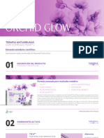Brochure Orchid Glow_compressedtyt mesoglowo 