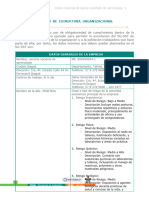 PERFIL SOCIODEMOGRAFICO (1)