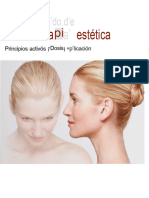 Esoterapia Estetica